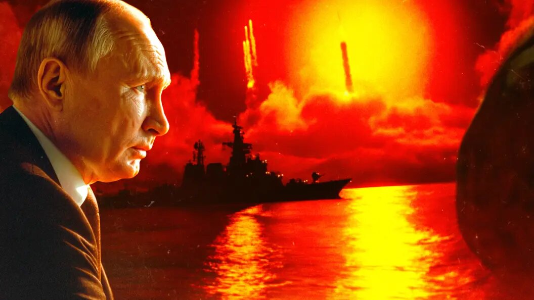    Коллаж Царьграда