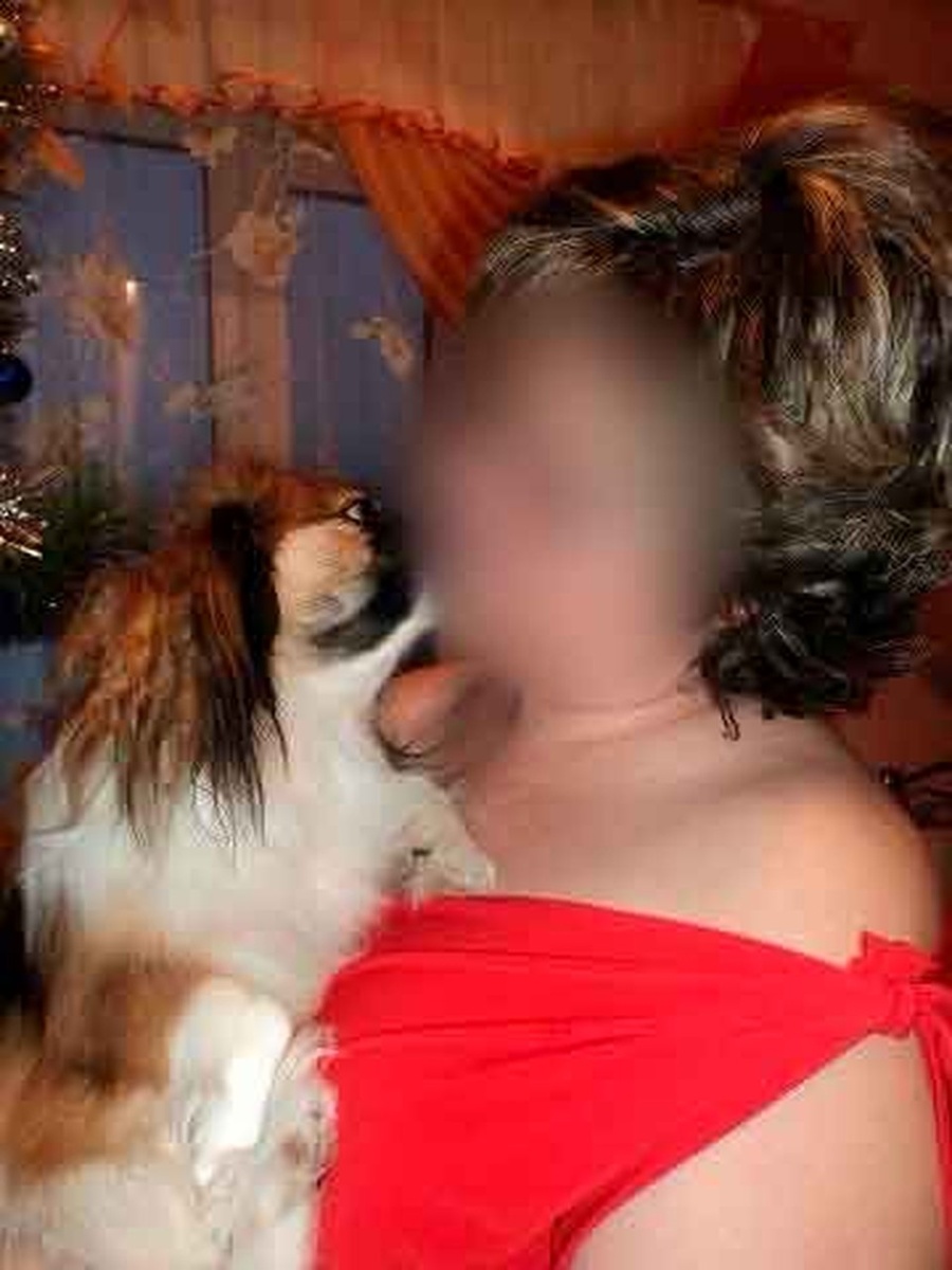    47-летняя Оксана Матвеева* в городе Кузнецке Пензенской области была известной гадалкой. Личная страница героя публикации в соцсети