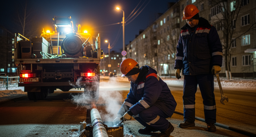    Фото ИИ youtvnews.ru