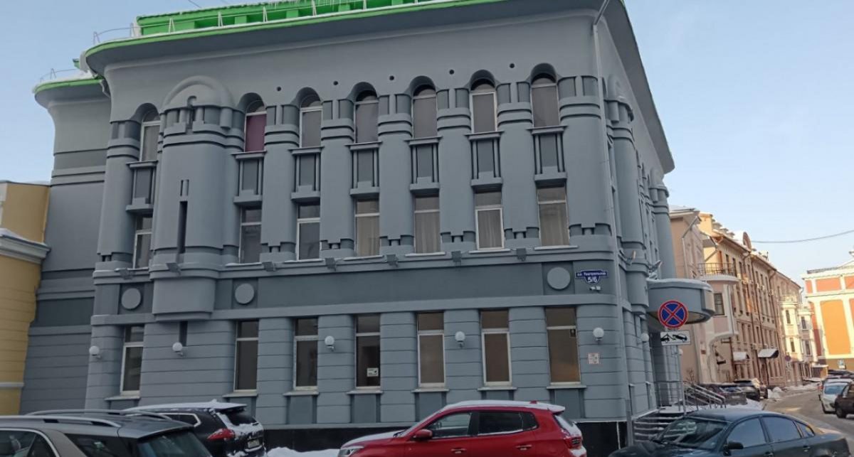    Фото с сайта www.vremyan.ru