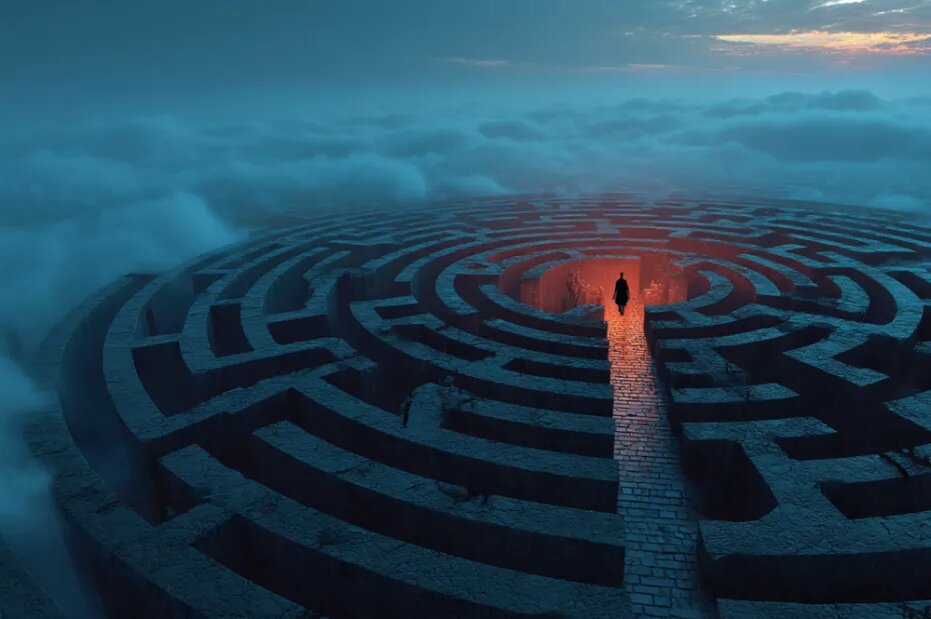    Создано ИИ/NEWS.ru