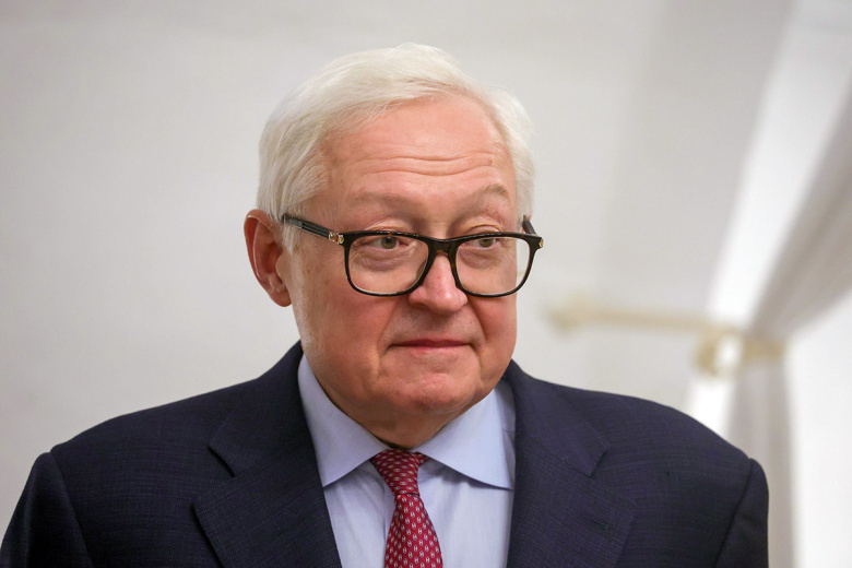    Наталья Шатохина/NEWS.ru