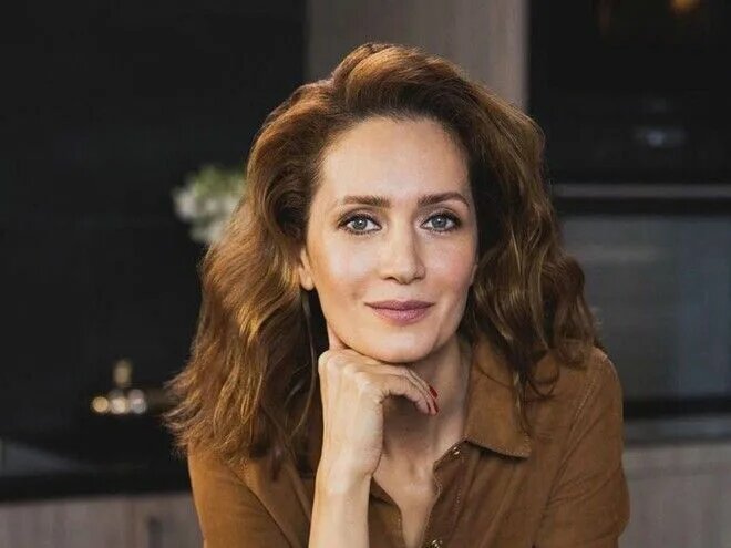 Изображение взято из открытого источника