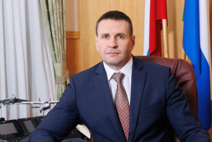    Фото:khabkrai.ru