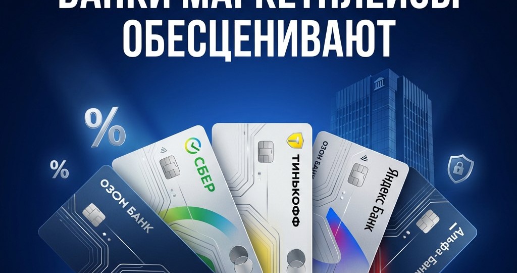 Я потерял приличную сумму всего за одну ночь, просто открыв приложение