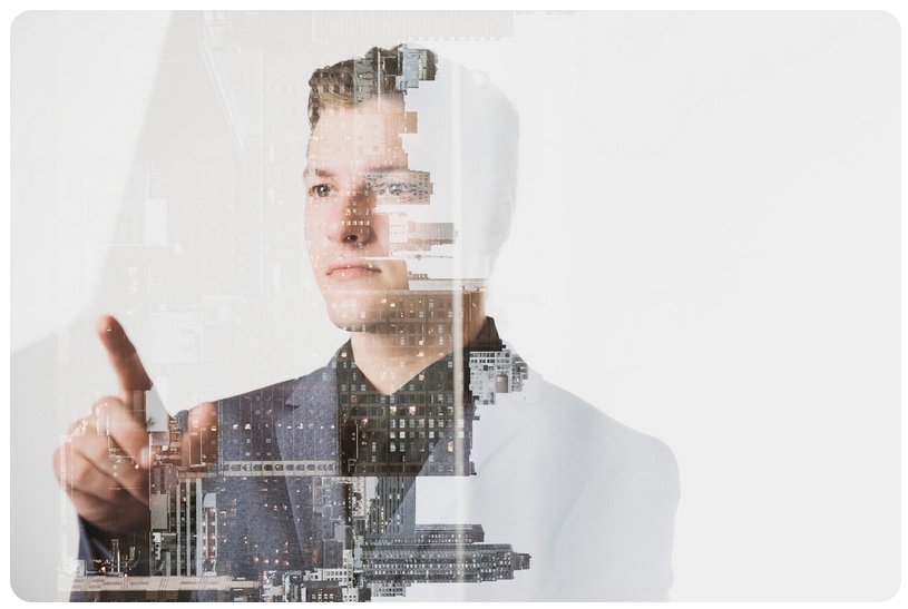 Источник: freepik.com