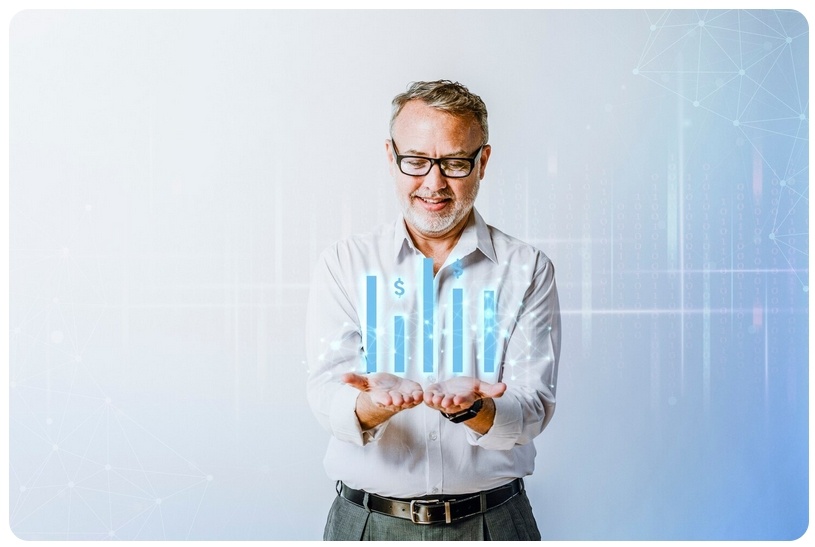 Источник: freepik.com