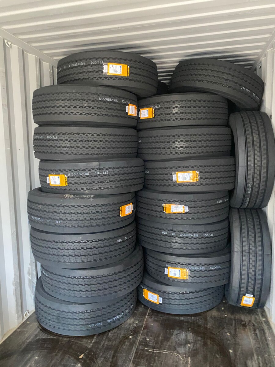 Грузовые шины APLUS - ASIANCATALOG