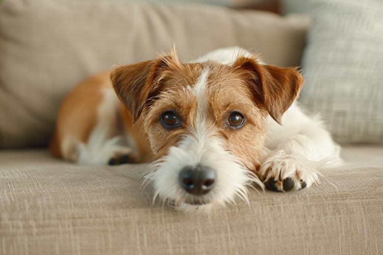    Сгенерировано в Midjourney/NEWS.ru