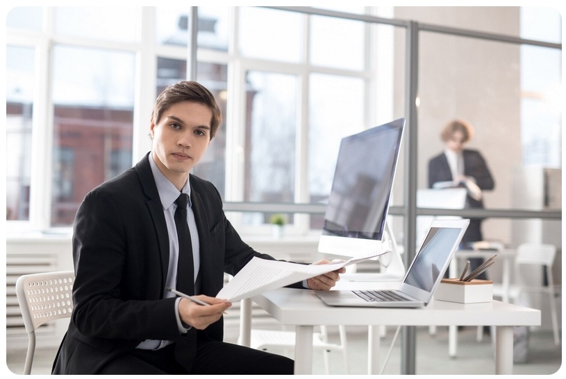 Источник: freepik.com