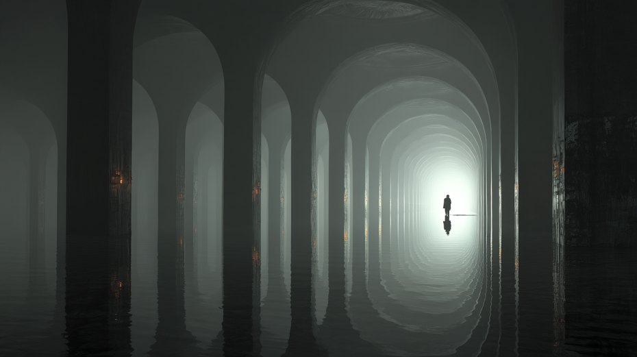    Создано ИИ/NEWS.ru