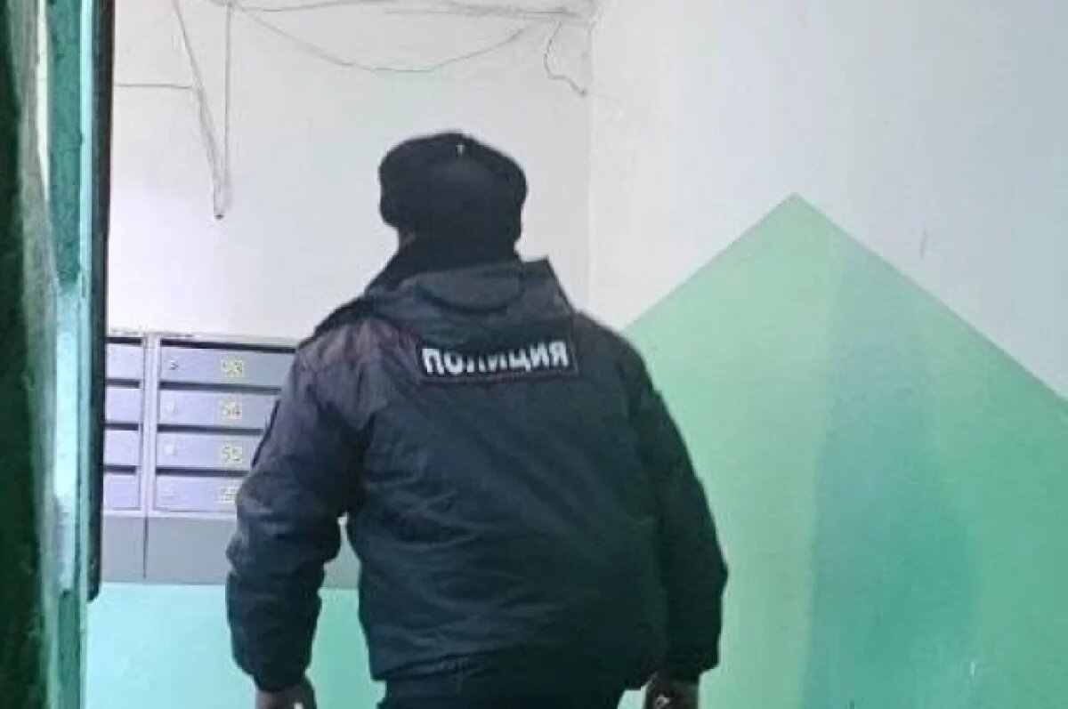    Выращивание запрещённого растения пресекли в Забайкалье