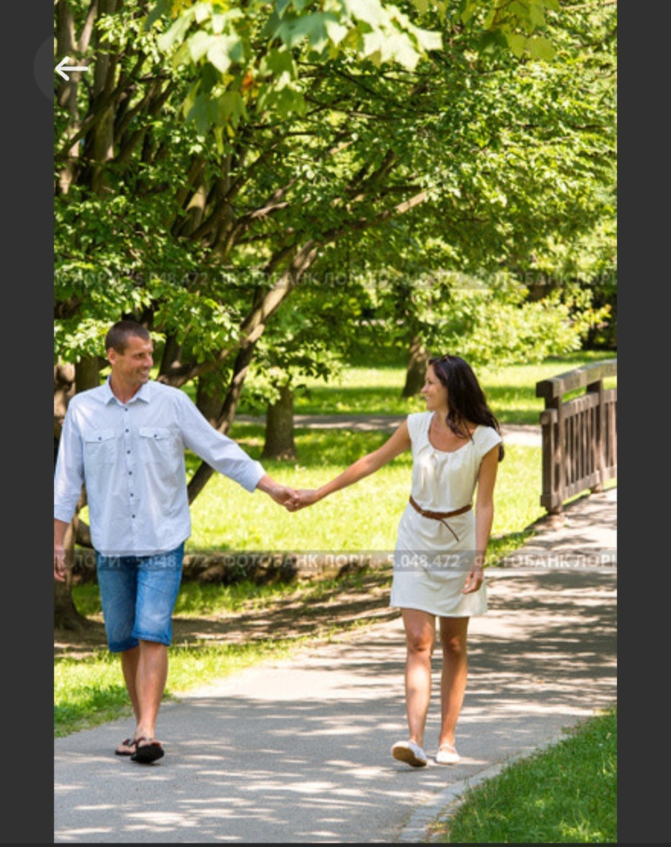  #стихисергейустин #стихидлядуши #стихиотавтора #стихиолюбви #стихипролюбовь 