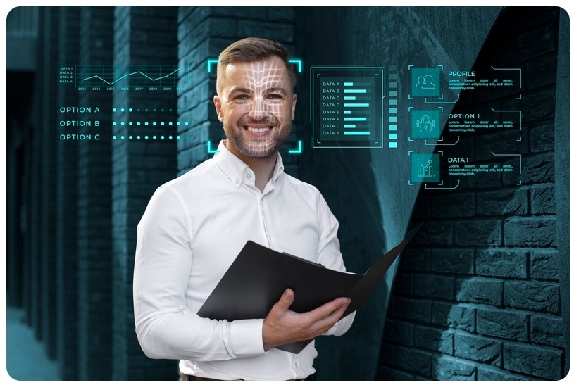 Источник: freepik.com