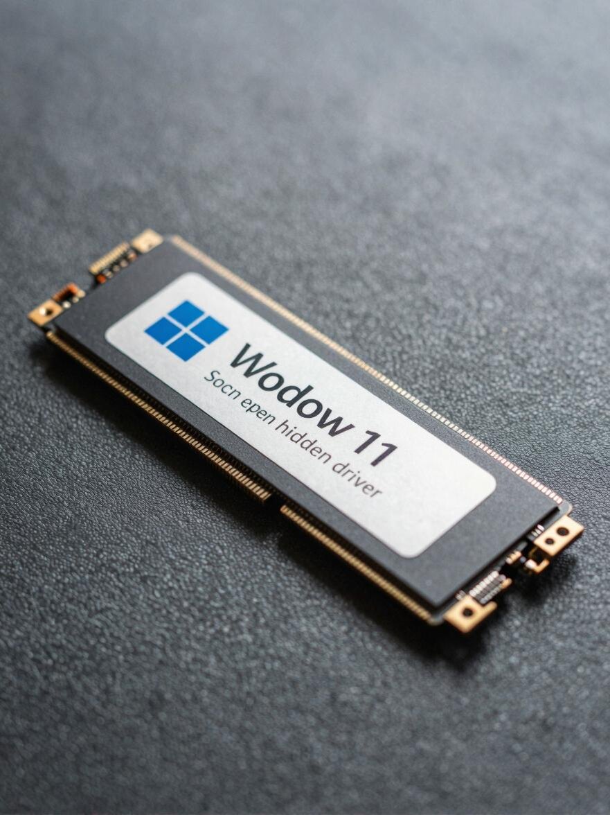 Как переключиться на режим NVMe