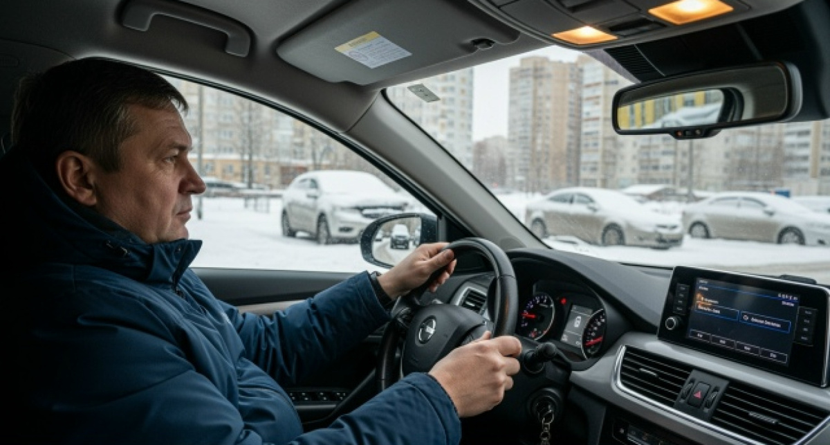    Фото: ИИ ПроГород