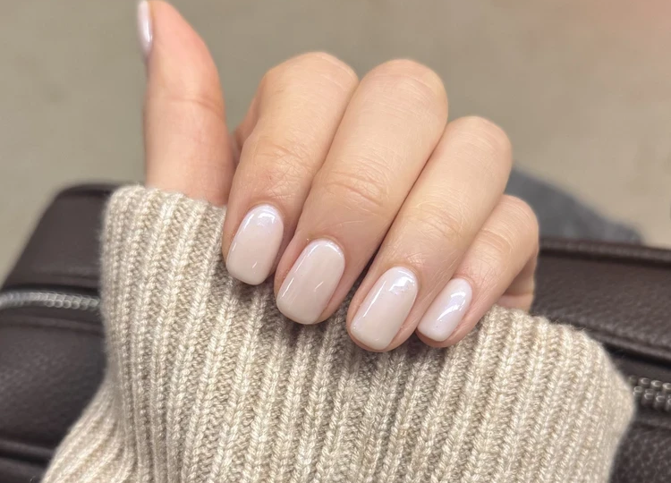 Топ 9 продуктов с Wildberries, которые меня разочаровали 🥶