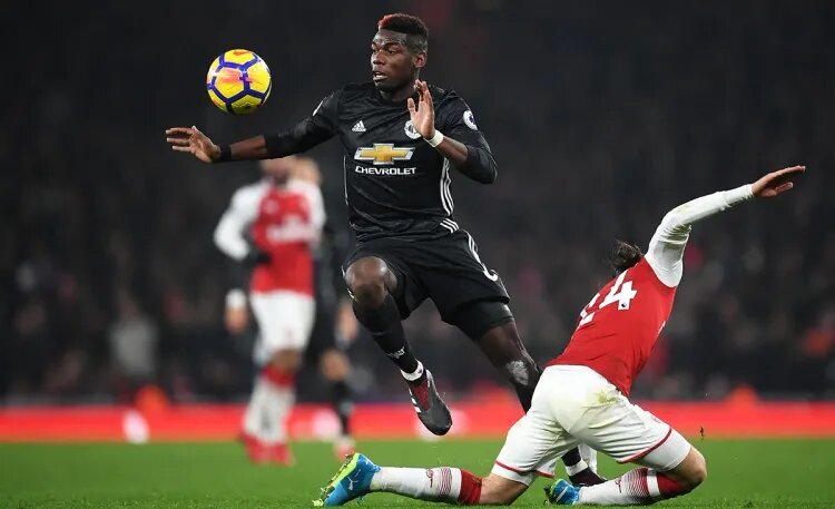    Источник фото: Getty Images