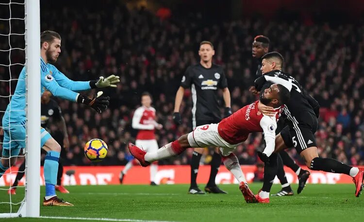    Источник фото: Getty Images