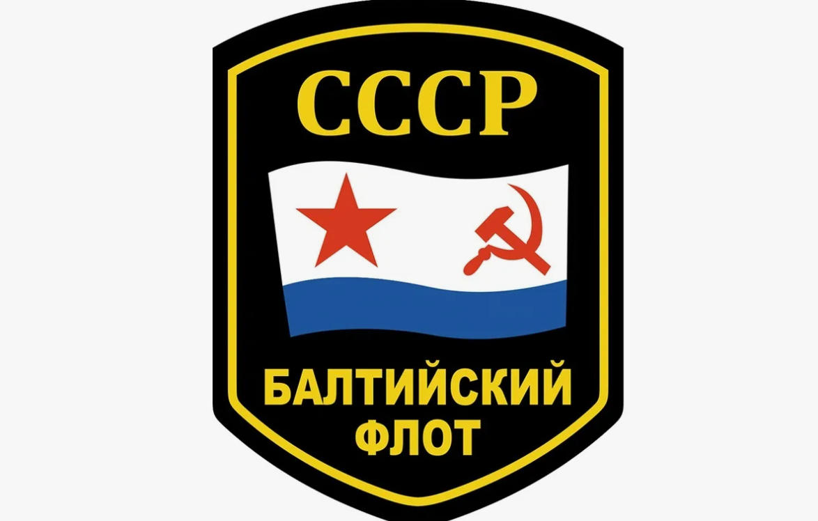 Картинка в тему.  Фото: magazin-telnyashek.ru