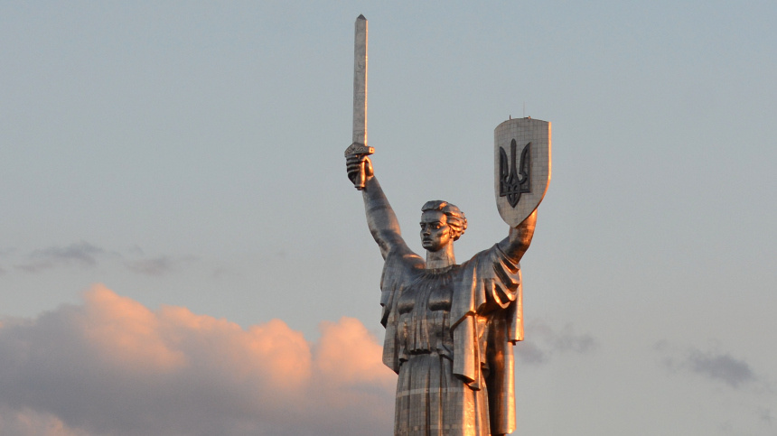    Фото: www.globallookpress.com/Aleksandr Gusev