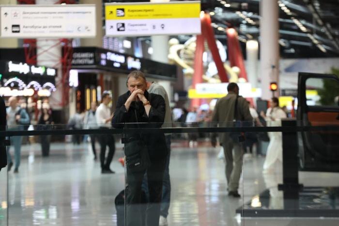 Обложка © Life.ru