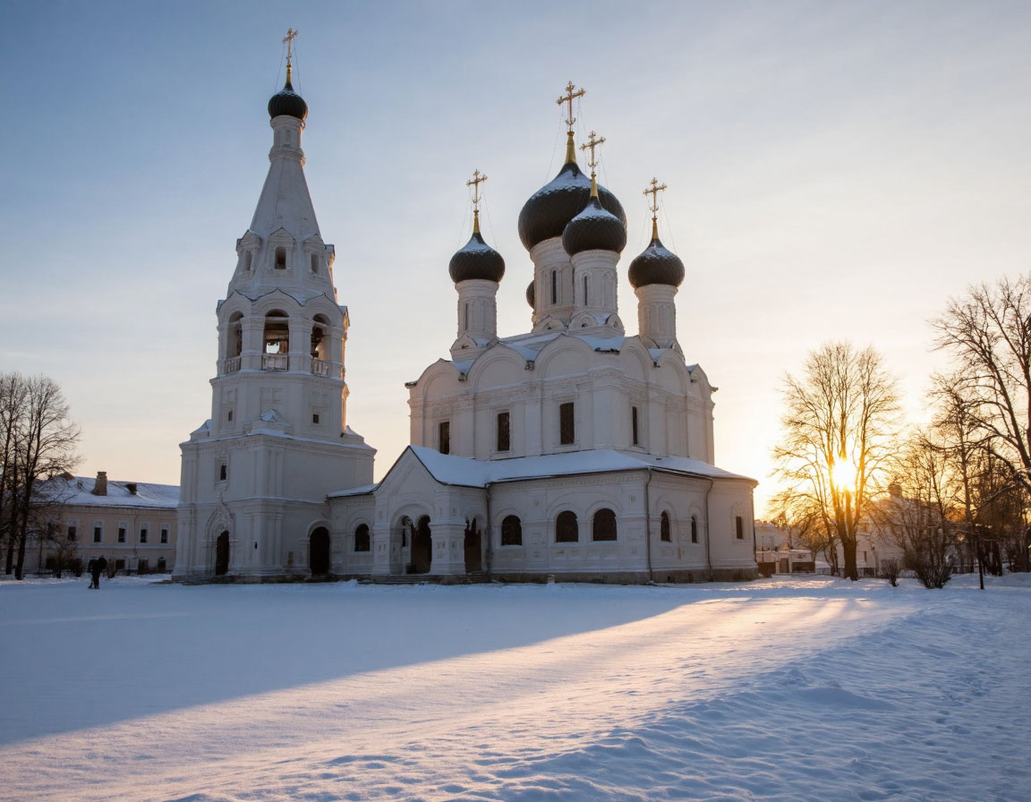 Иллюстрация ИИ