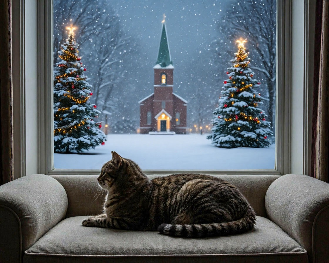 Иллюстрация ИИ