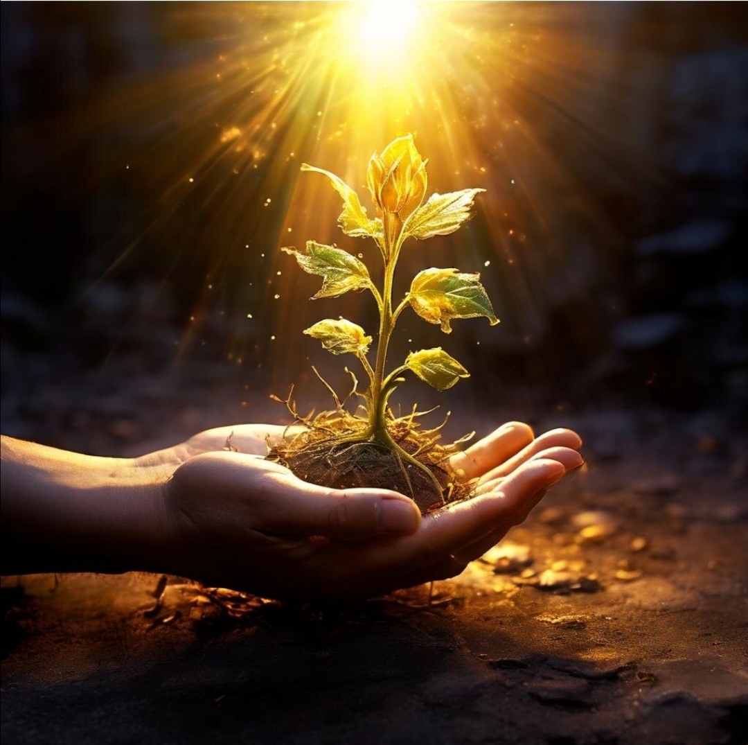 Искушения - это наша проверка, зачет на способность удержаться от соблазна и укрепиться в вере. 