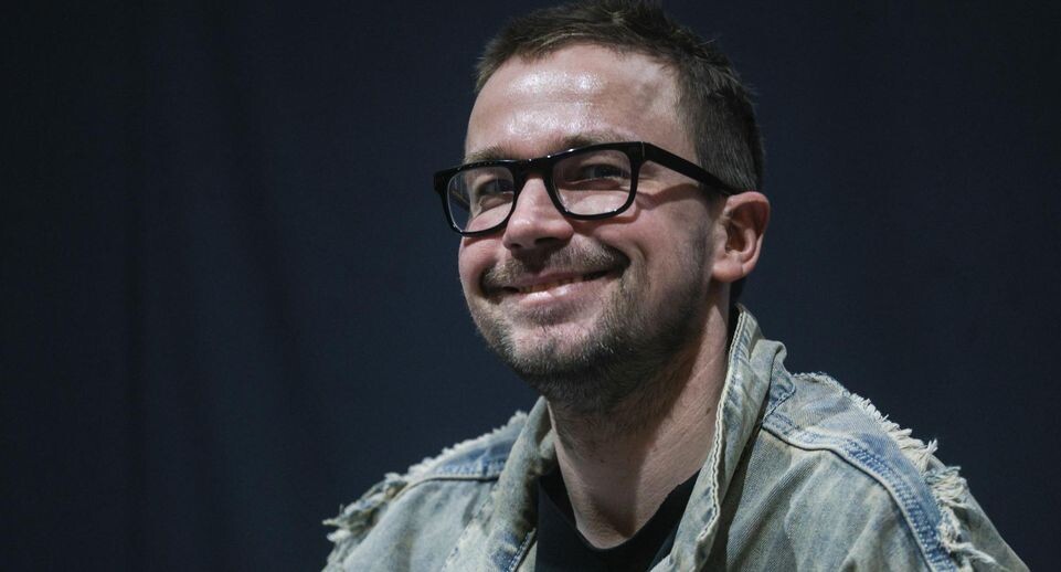    Andrey Titov/Business Online / www.globallookpress.com