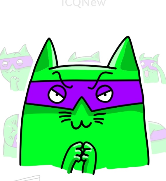 Мое лицо, когда я покупаю бесплатно или с большой скидкой, продаю на авито хлам. Еще чуть чуть и я буду ходить по помойкам собирать ценные экземпляры😂