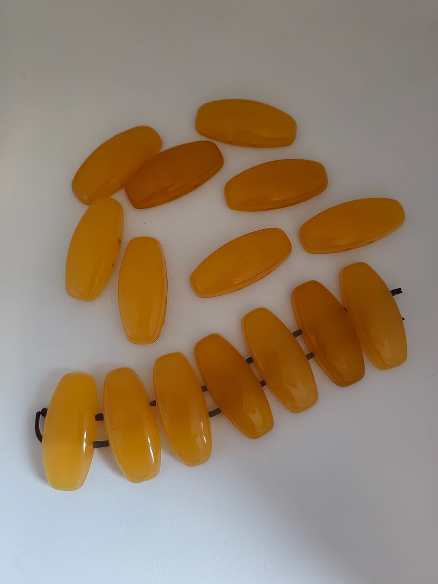 Еще были бусы, сережки и прочий не леквид. Надеюсь, что кому-то послужит верой и правдой