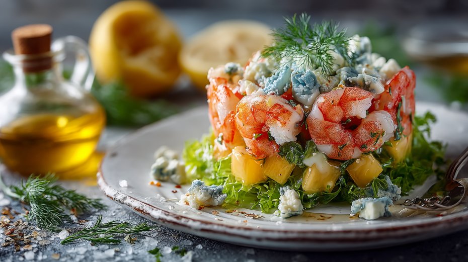    Создано ИИ/NEWS.ru