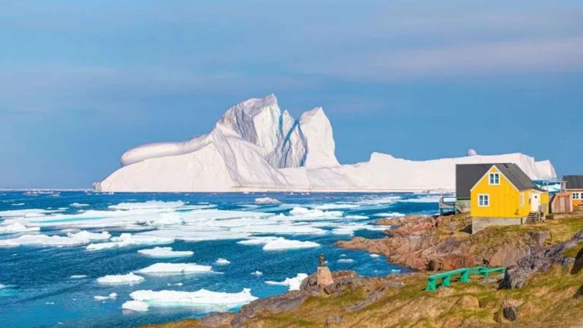    Фото: muratart/Shutterstock/Fotodom