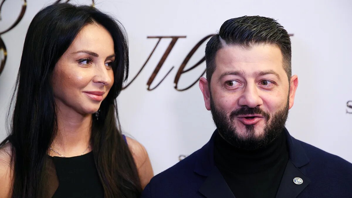 Изображение взято из открытого источника