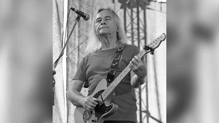 Обложка © VK / Конаково. Век двадцатый.