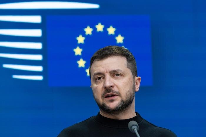 Обложка © Shutterstock / FOTODOM / Nicolas Economou