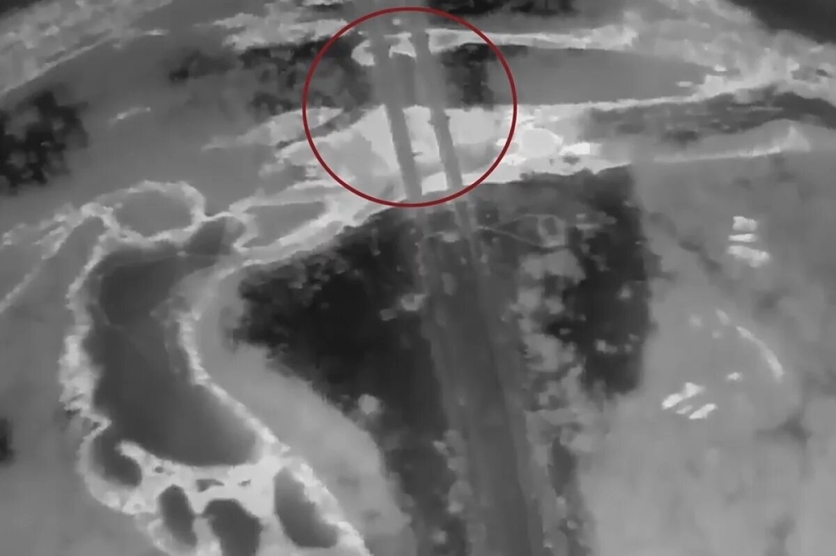    Бить, так бить.