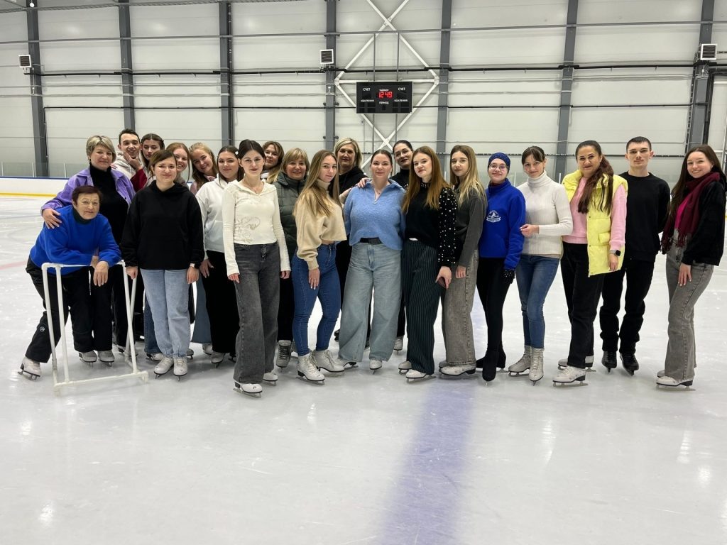    Фото: филиал ЮФУ в г.Новошахтинске Редактор