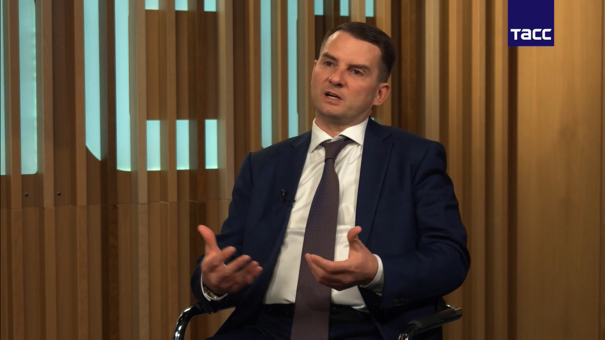 Источник: https://tass.ru/obschestvo/26215877