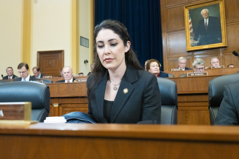    CNP/AdMedia/Global Look Press