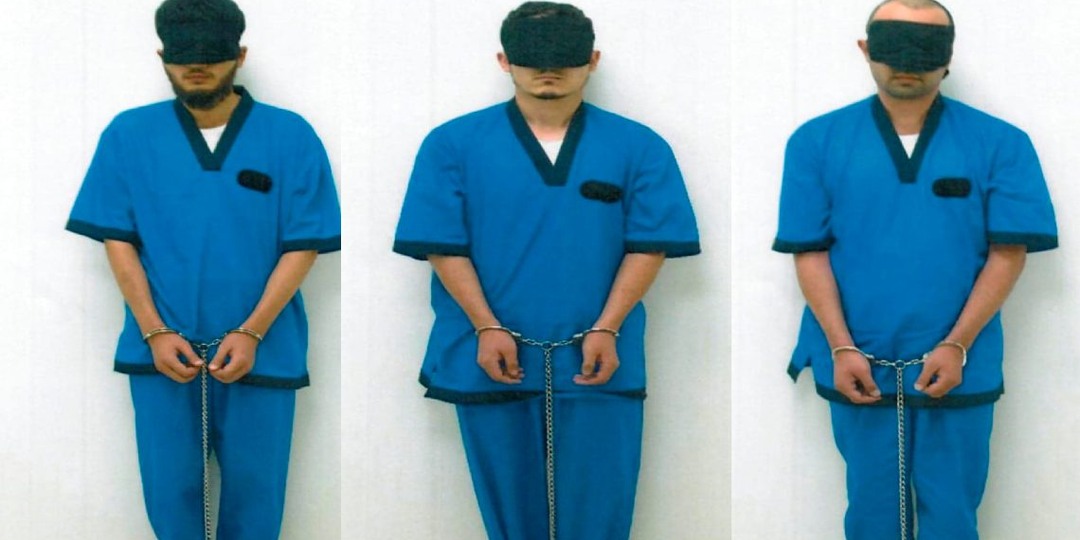 В Эмиратах шестерых узбеков казнят, а восьмерым дали пожизненное — так в ОАЭ наказывают преступников-мигрантов