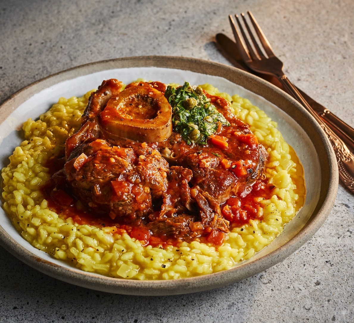 Вариант подачи