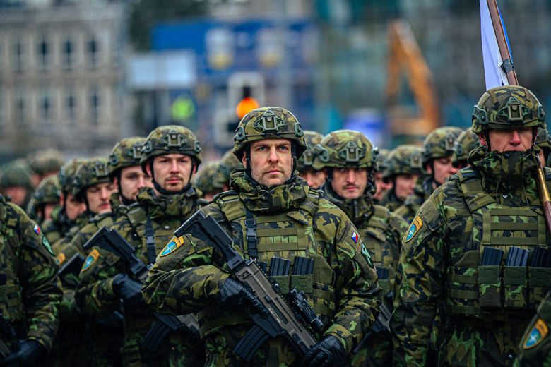    Shutterstock/FOTODOM