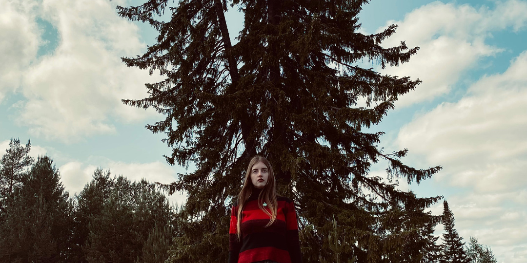 Важные фразы на коми языке