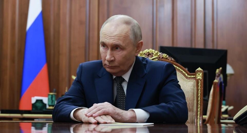    РИА «Новости»