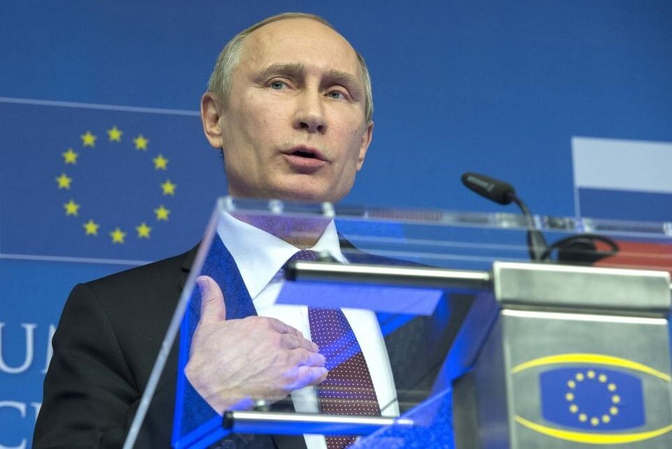    РИА «Новости»