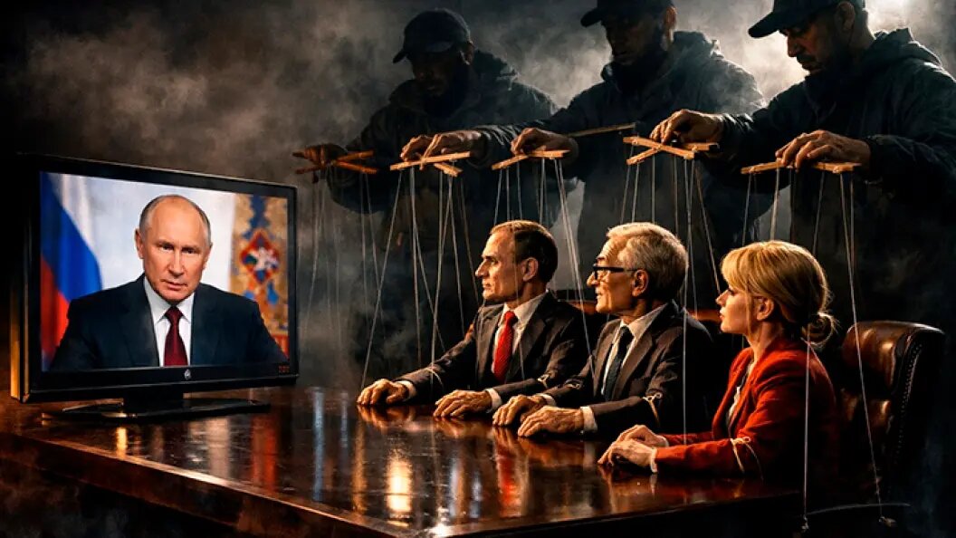    Коллаж Царьграда