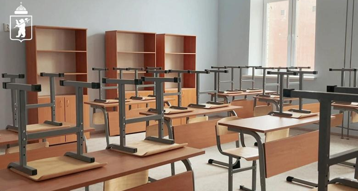    Фото с сайта gradnews.ru