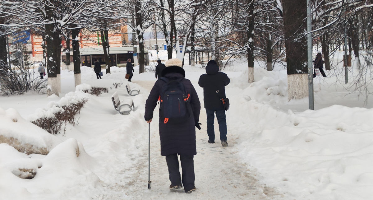    Фото: ПроГород